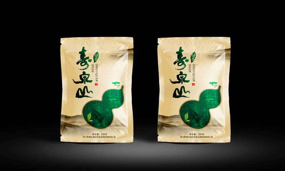 透明化礼泉县包装设计收费：标准与规范